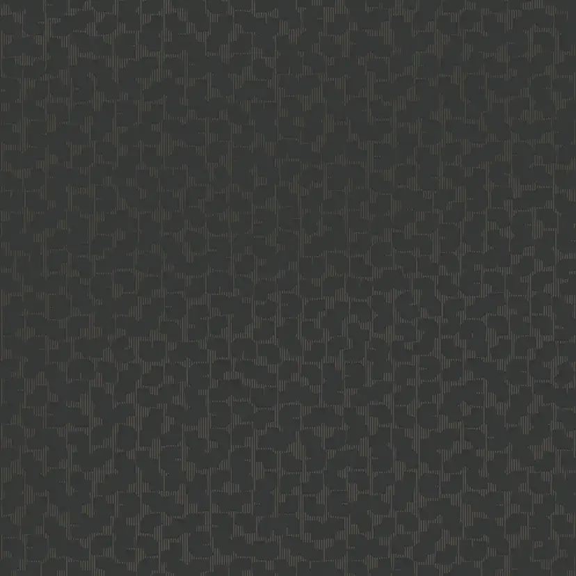 Tapet Eijffinger Artifact 312445