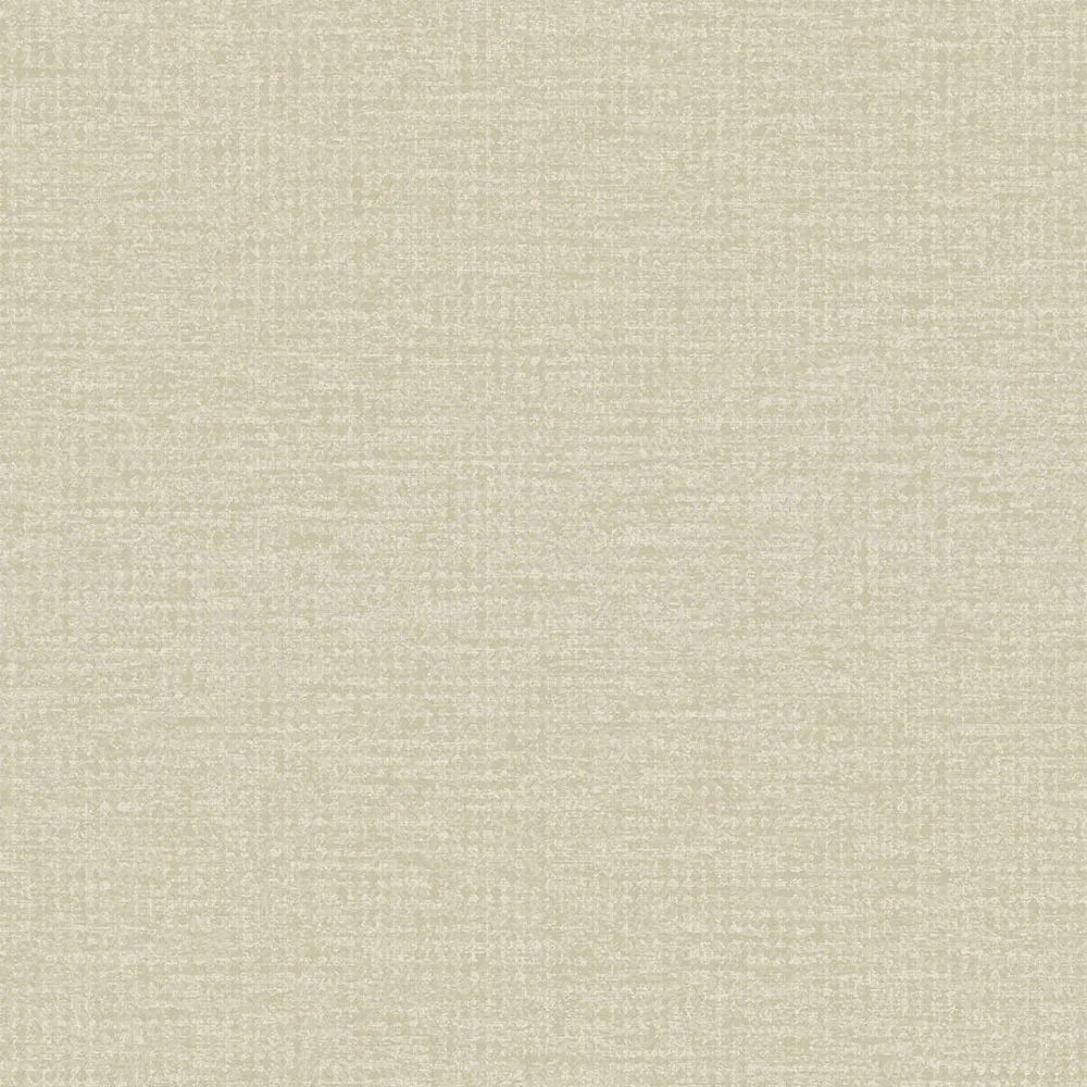 Tapet Eijffinger Artifact 312451