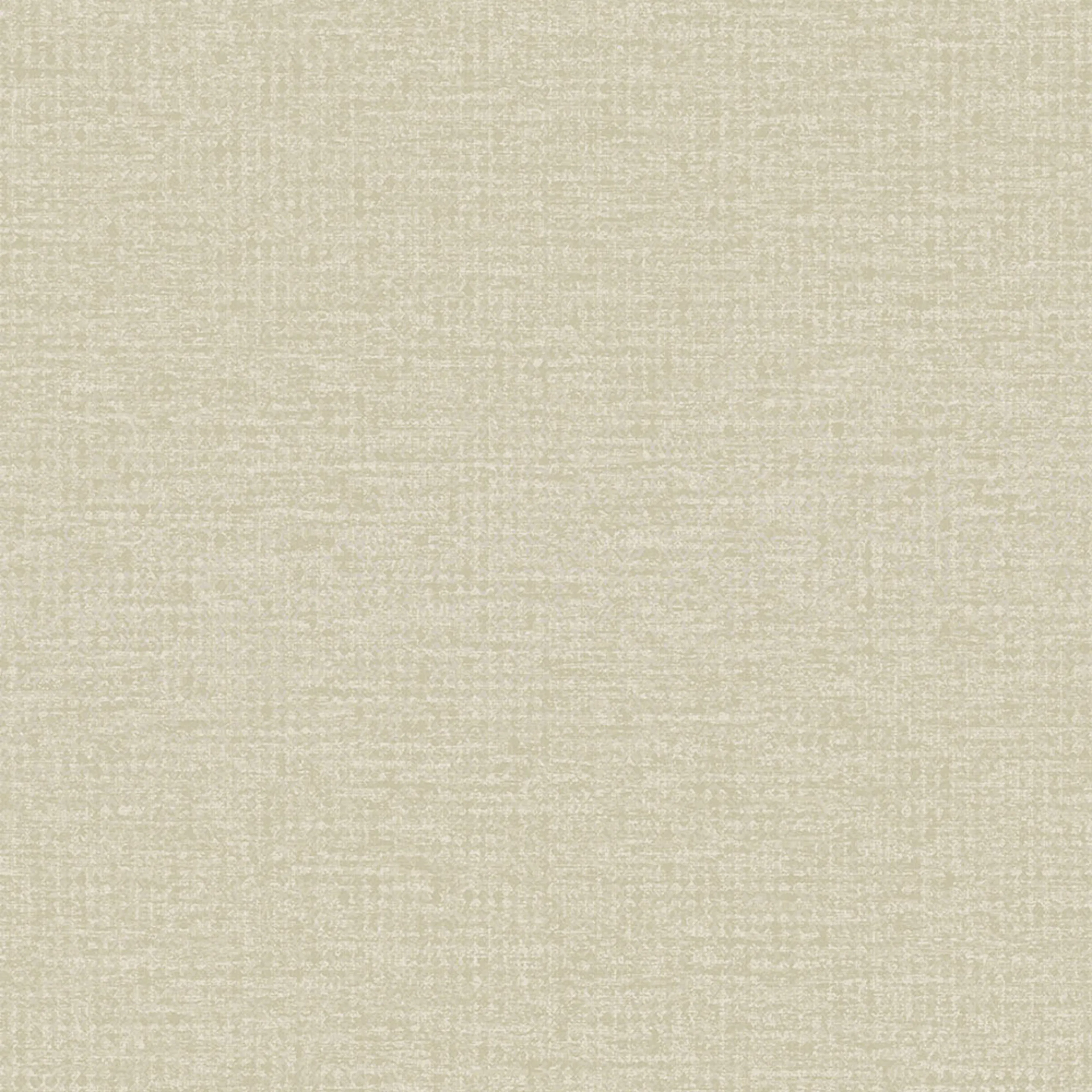 Tapet Eijffinger Artifact 312451