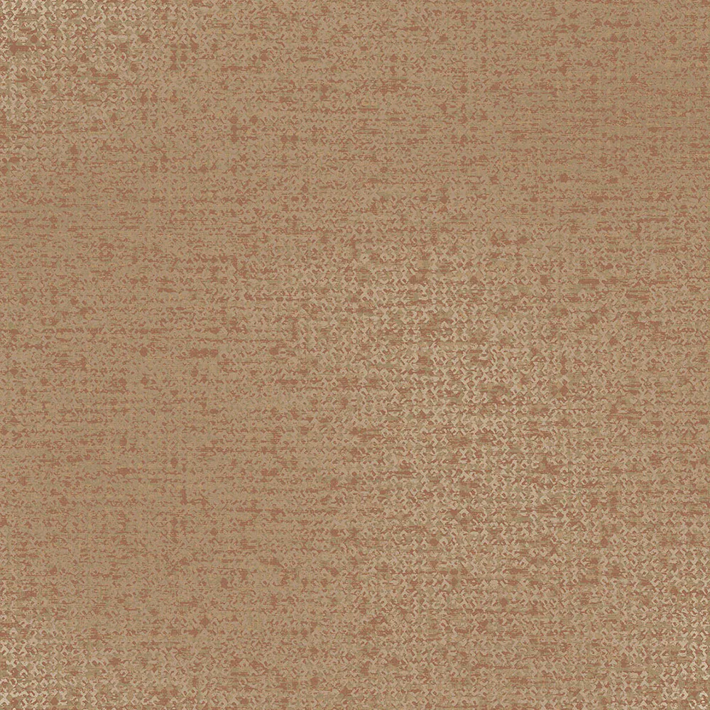 Tapet Eijffinger Artifact 312453