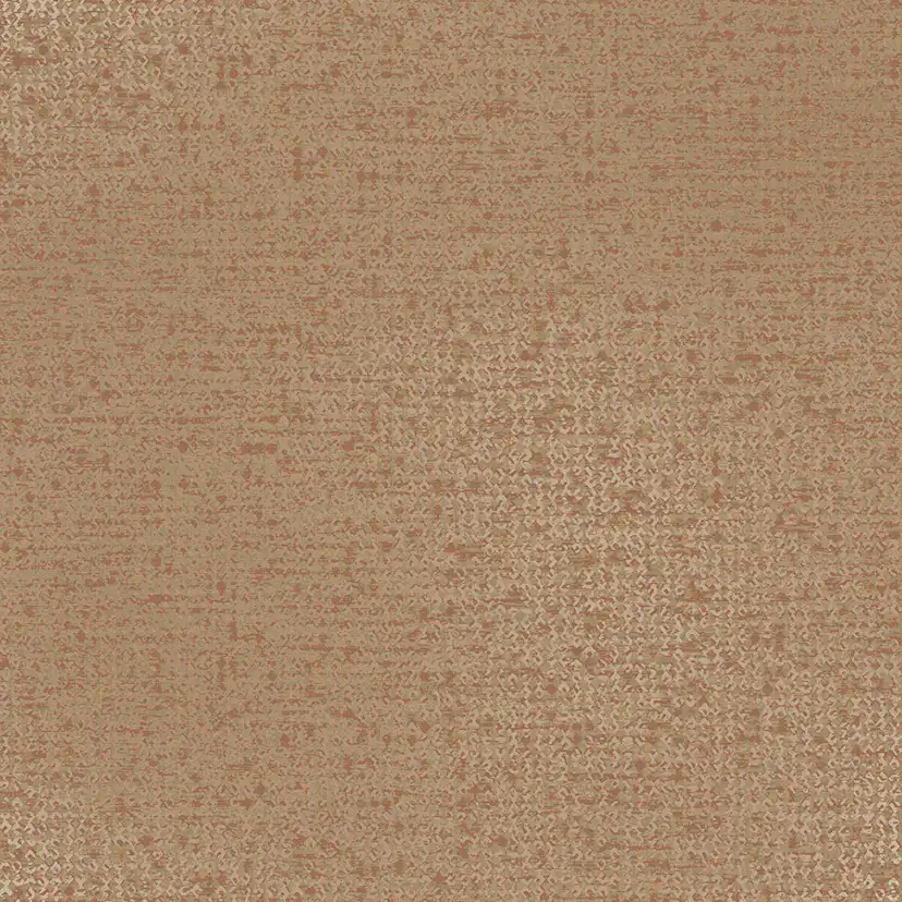 Tapet Eijffinger Artifact 312453