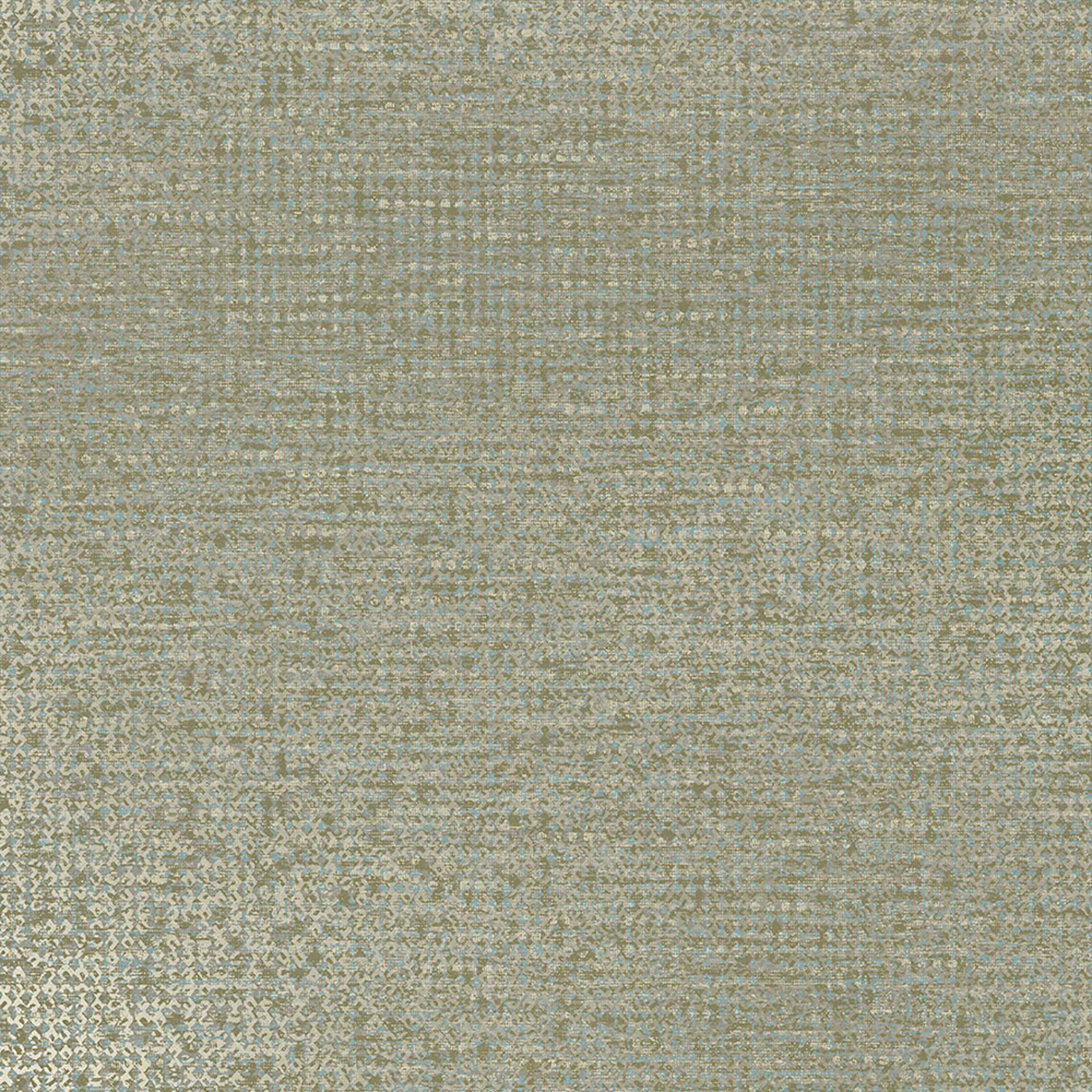 Tapet Eijffinger Artifact 312454