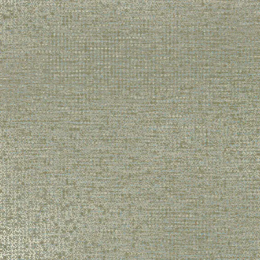 Tapet Eijffinger Artifact 312454