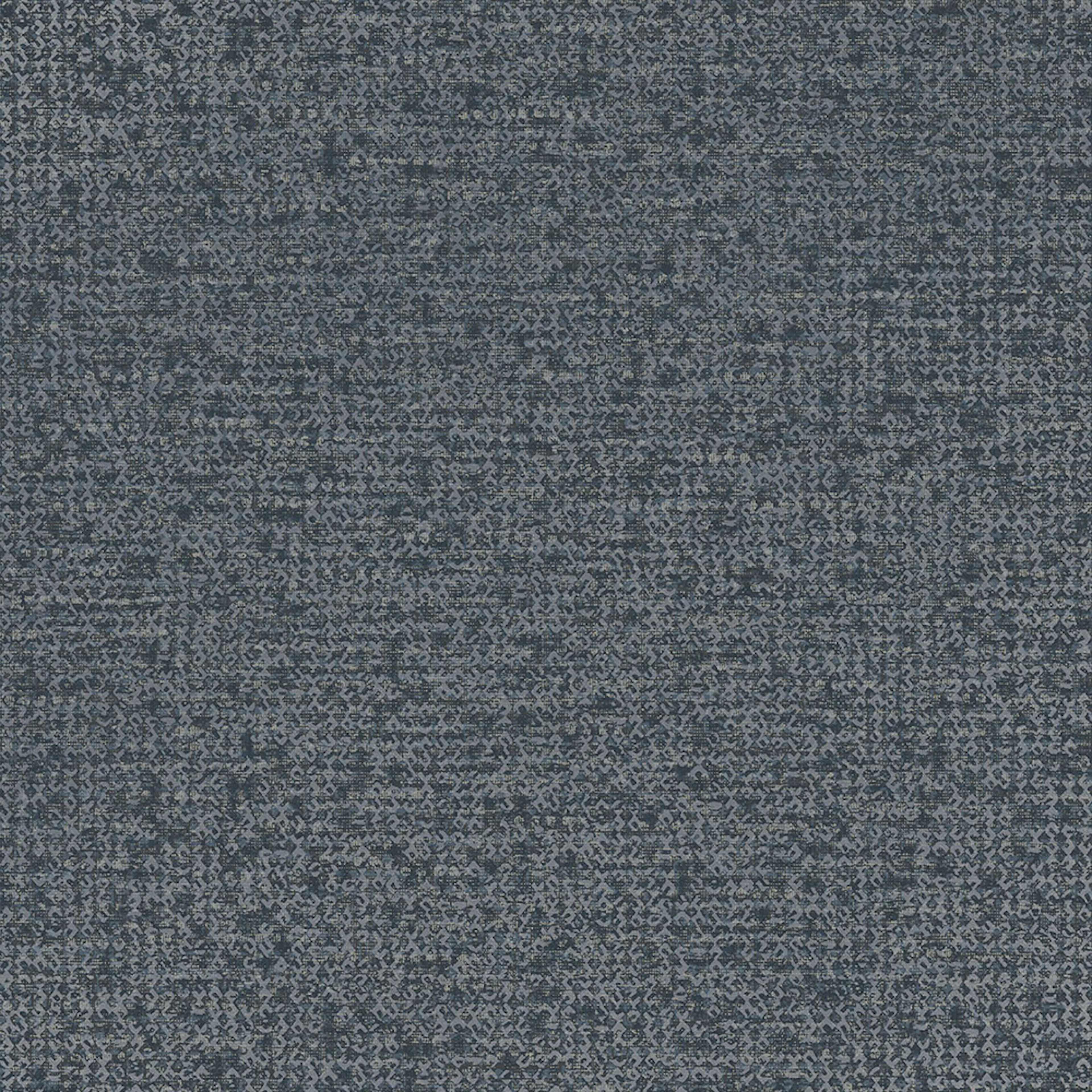 Tapet Eijffinger Artifact 312455