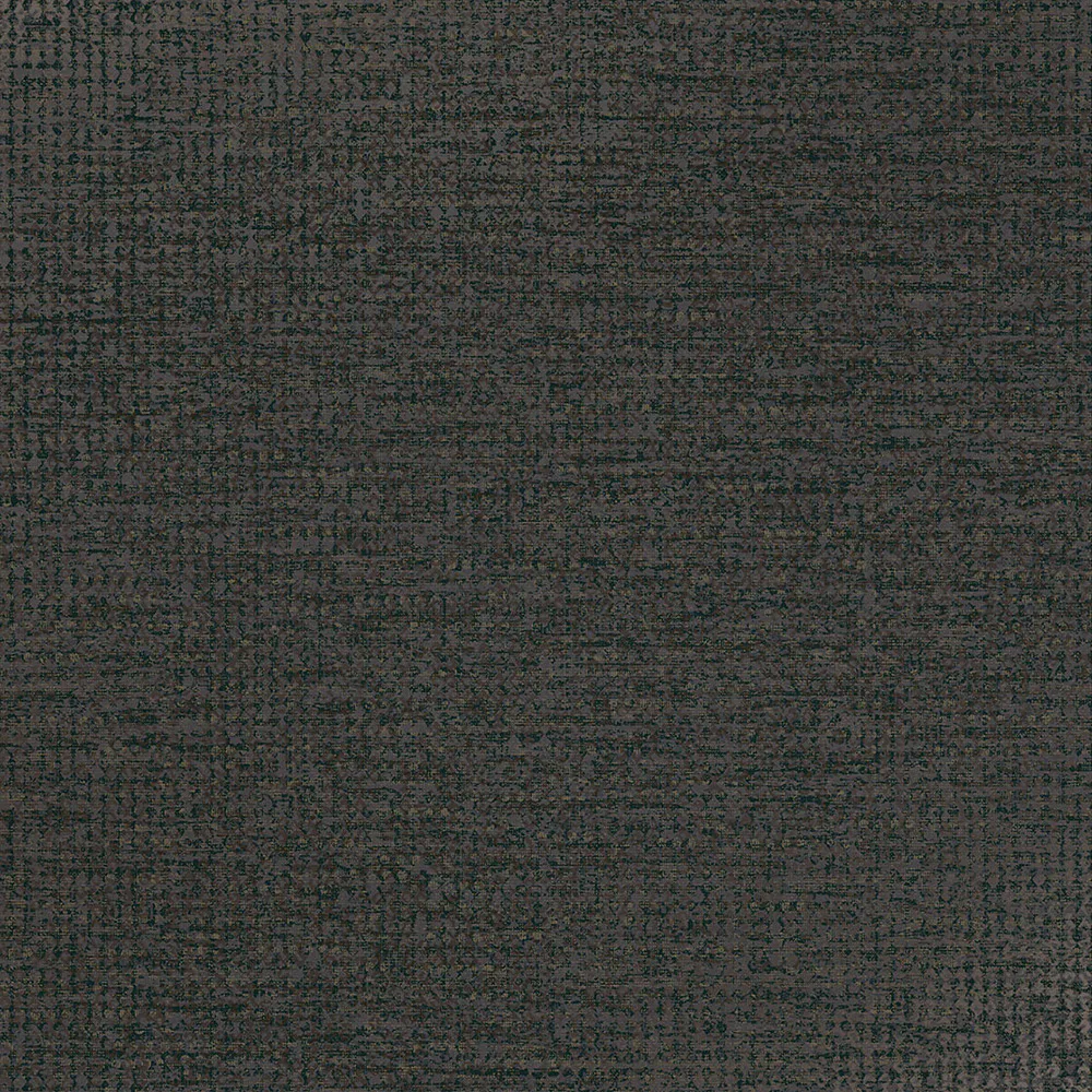 Tapet Eijffinger Artifact 312456