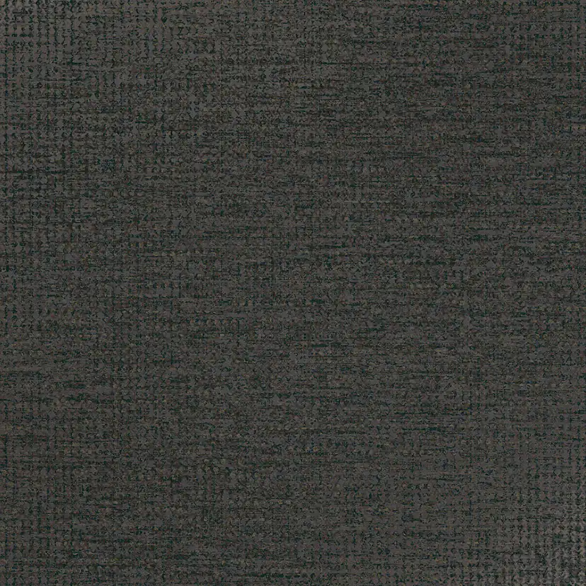 Tapet Eijffinger Artifact 312456