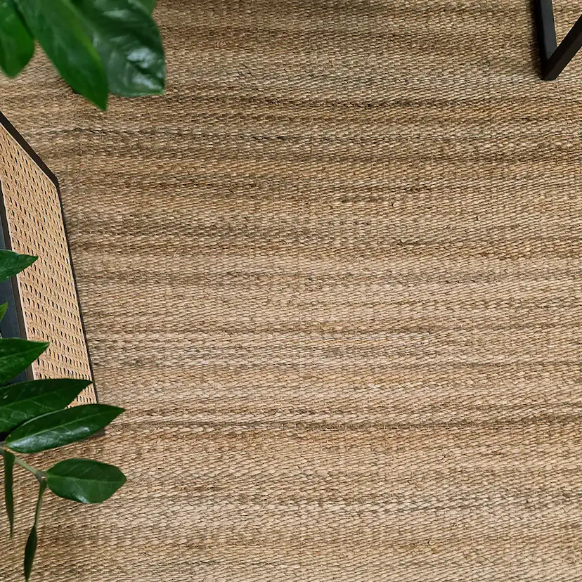 Jutematta KM Carpets Calcutta