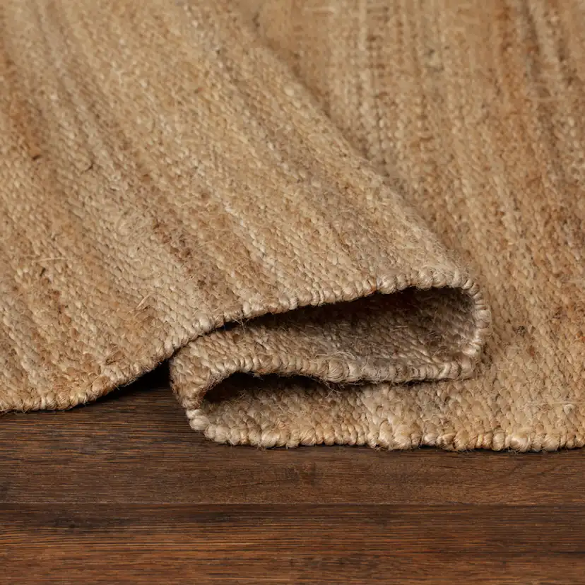 Jutematta KM Carpets Calcutta