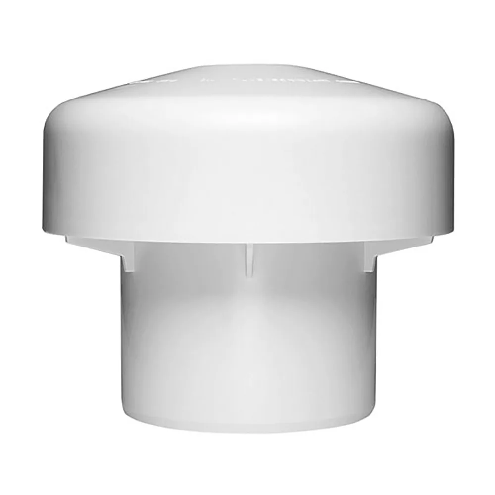 Luftningsventil Purus 110