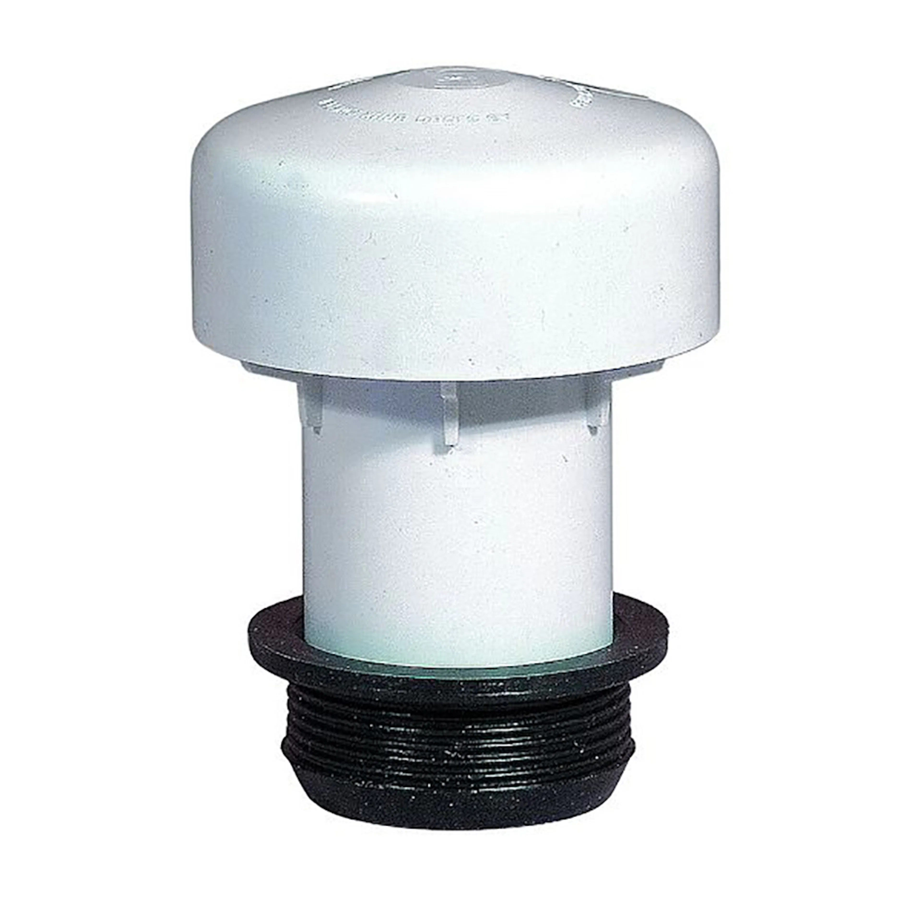 Luftningsventil Purus 50/40