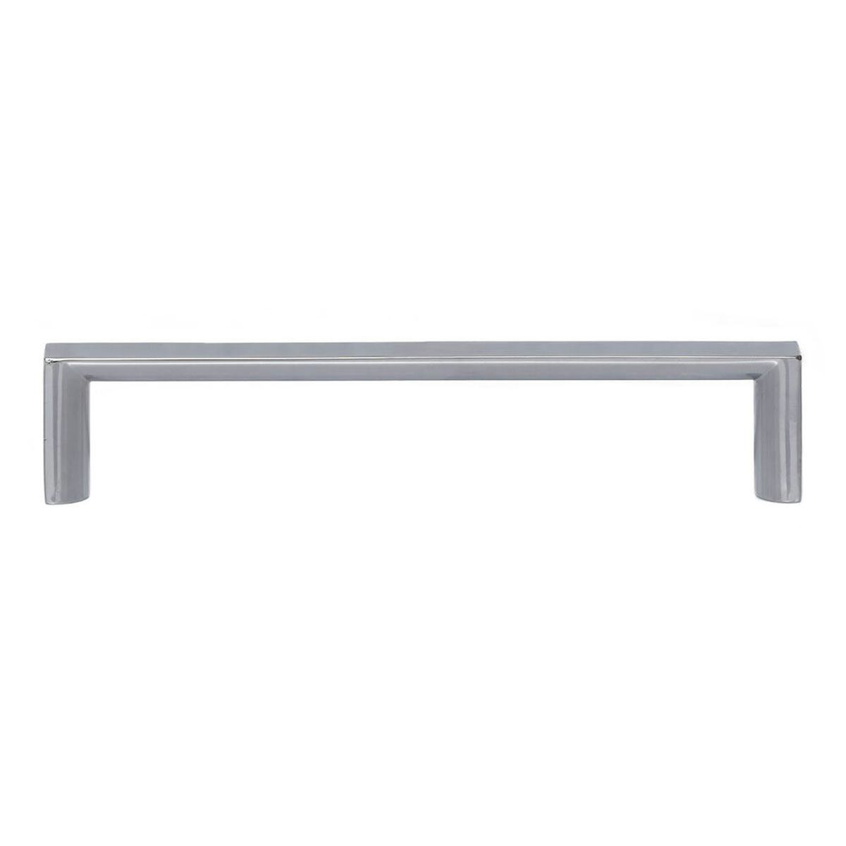 Handtag Vedum Malva 128 cc