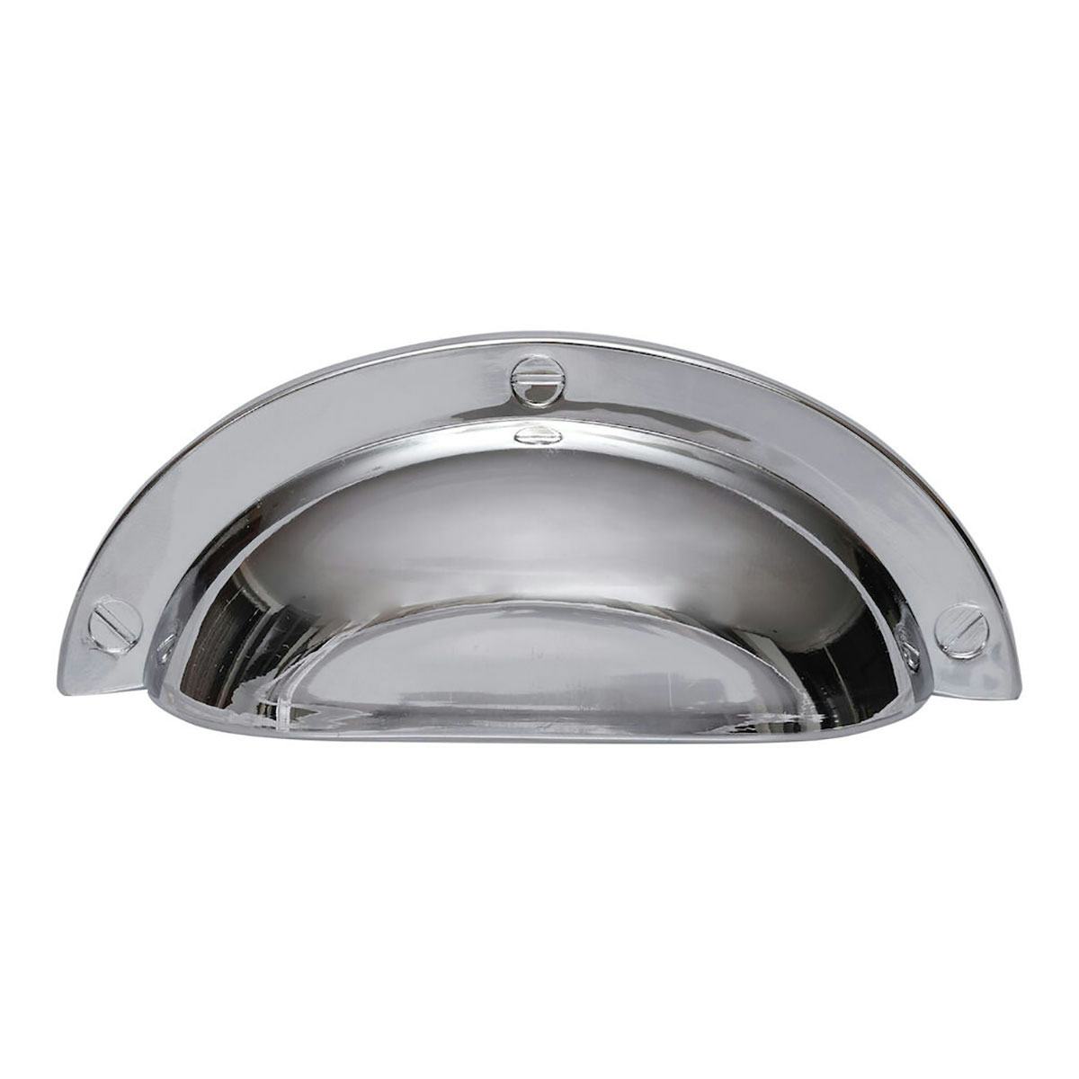 Handtag Vedum Viol 64 cc