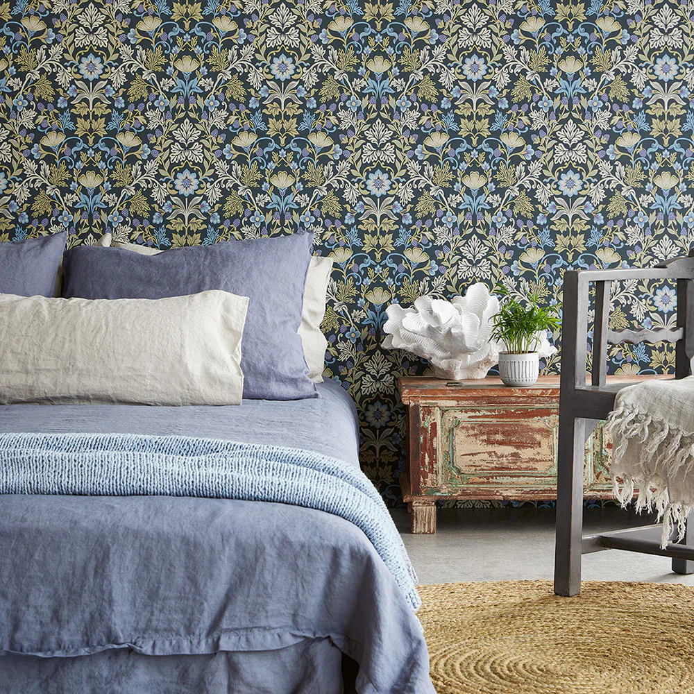 Tapet Eijffinger Posy 316002