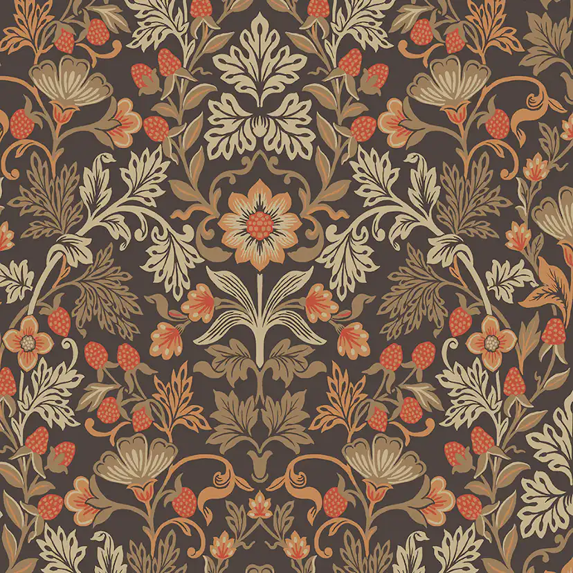 Tapet Eijffinger Posy 316004