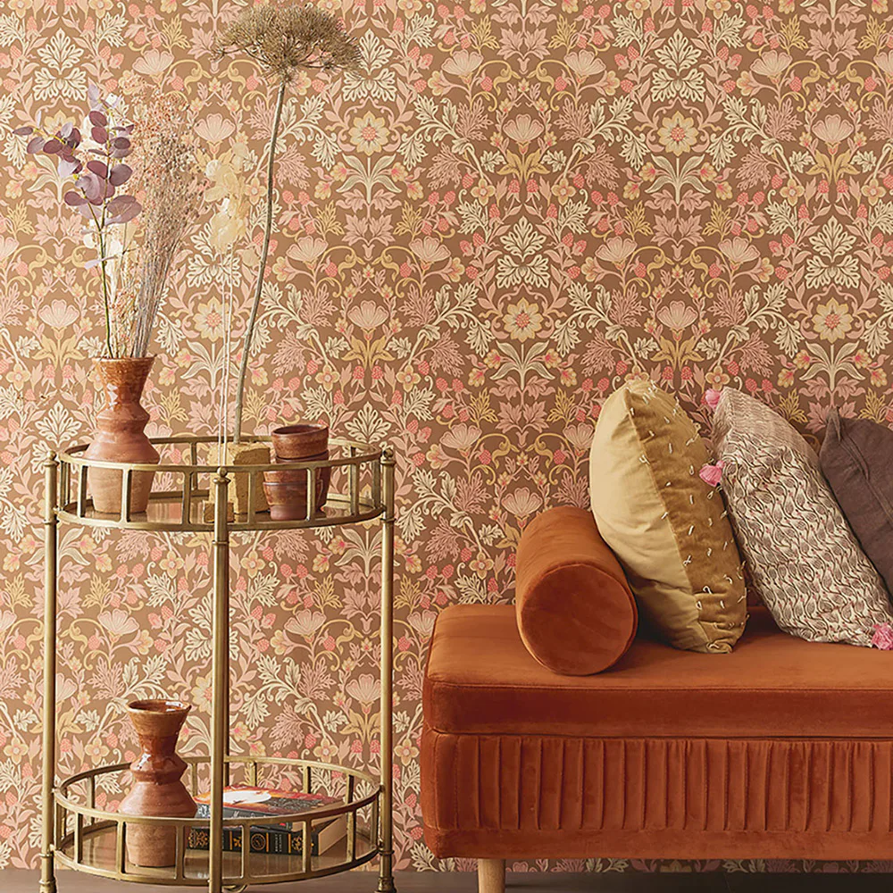 Tapet Eijffinger Posy 316005