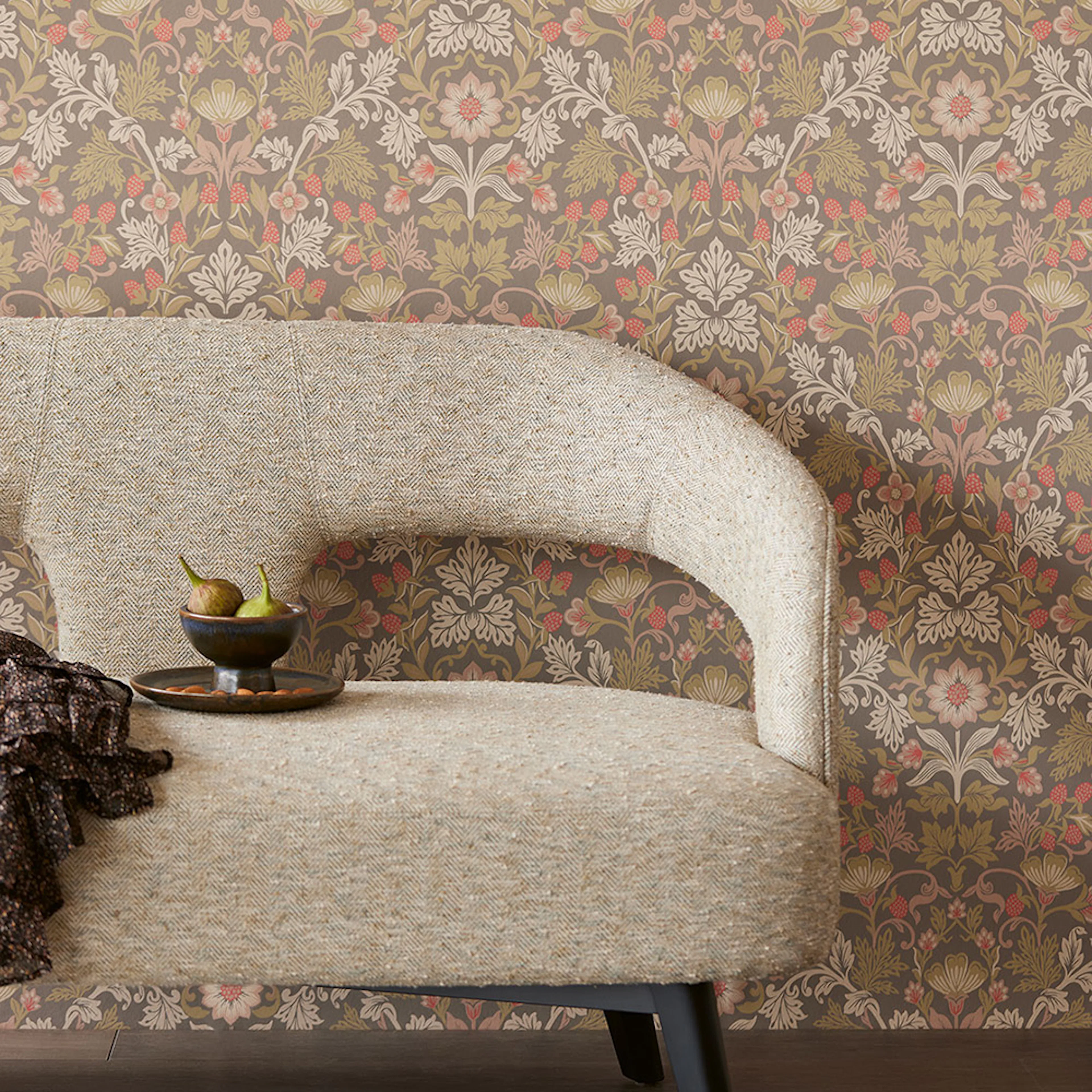 Tapet Eijffinger Posy 316007