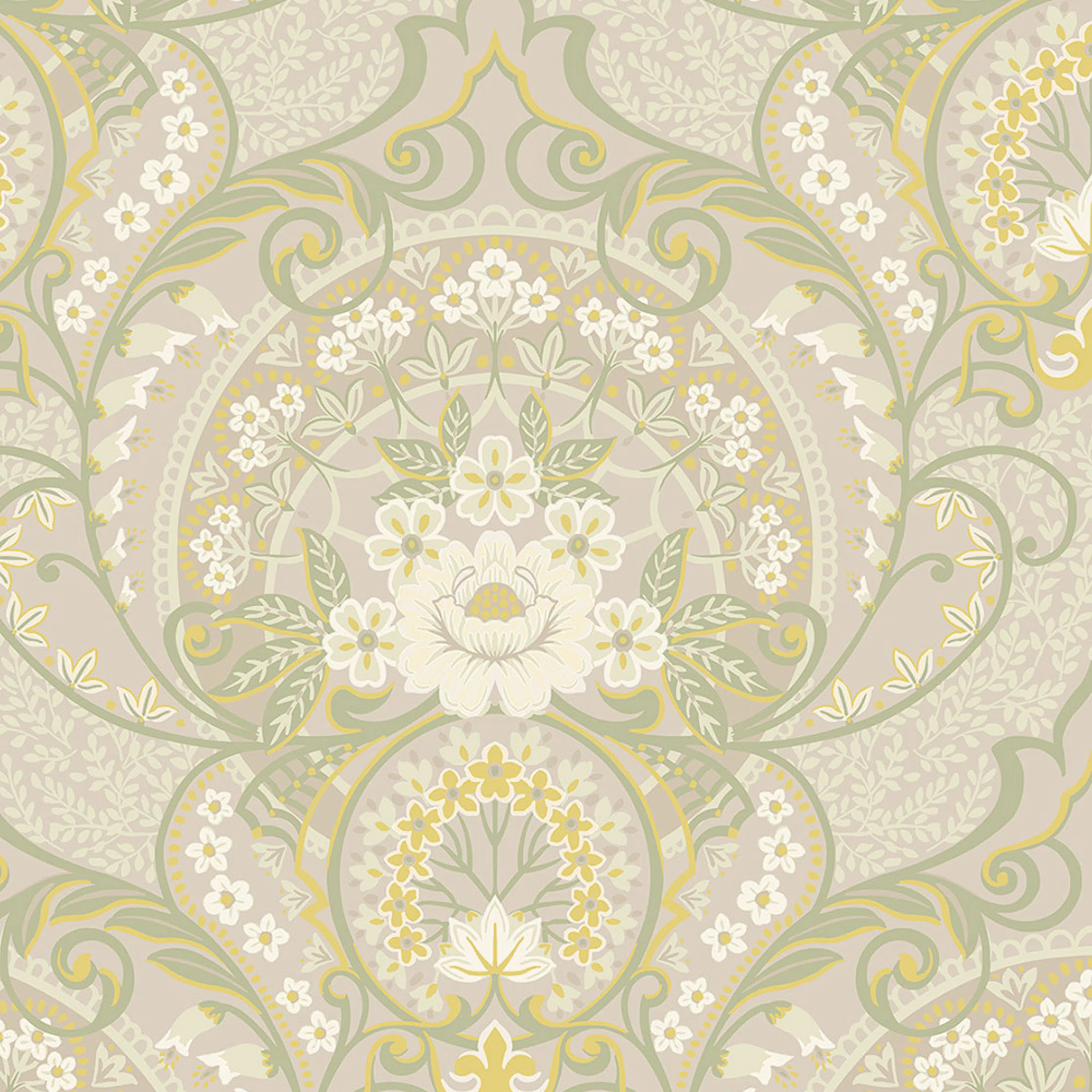 Tapet Eijffinger Posy 316010