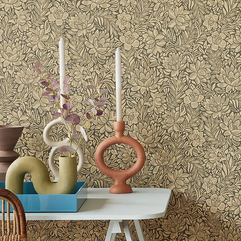 Tapet Eijffinger Posy 316022