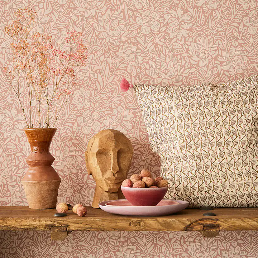 Tapet Eijffinger Posy 316023