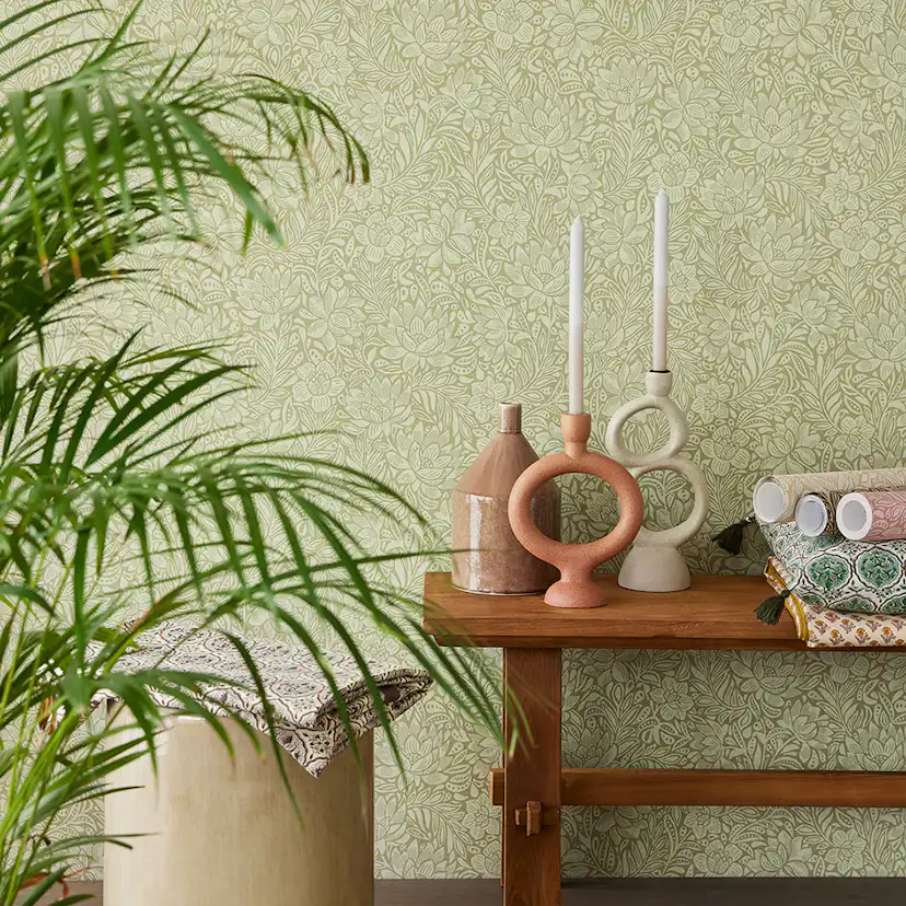 Tapet Eijffinger Posy 316024