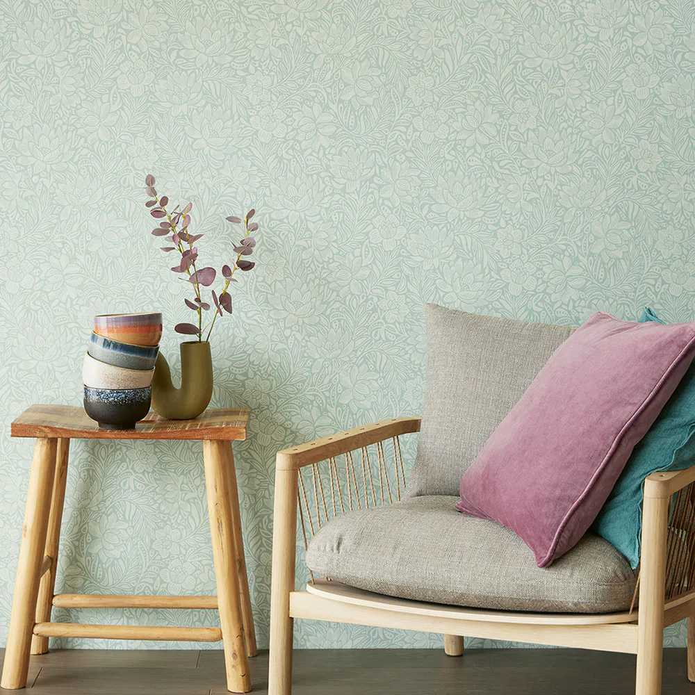 Tapet Eijffinger Posy 316026