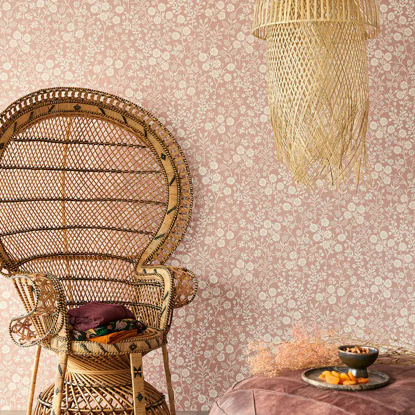 Tapet Eijffinger Posy 316043