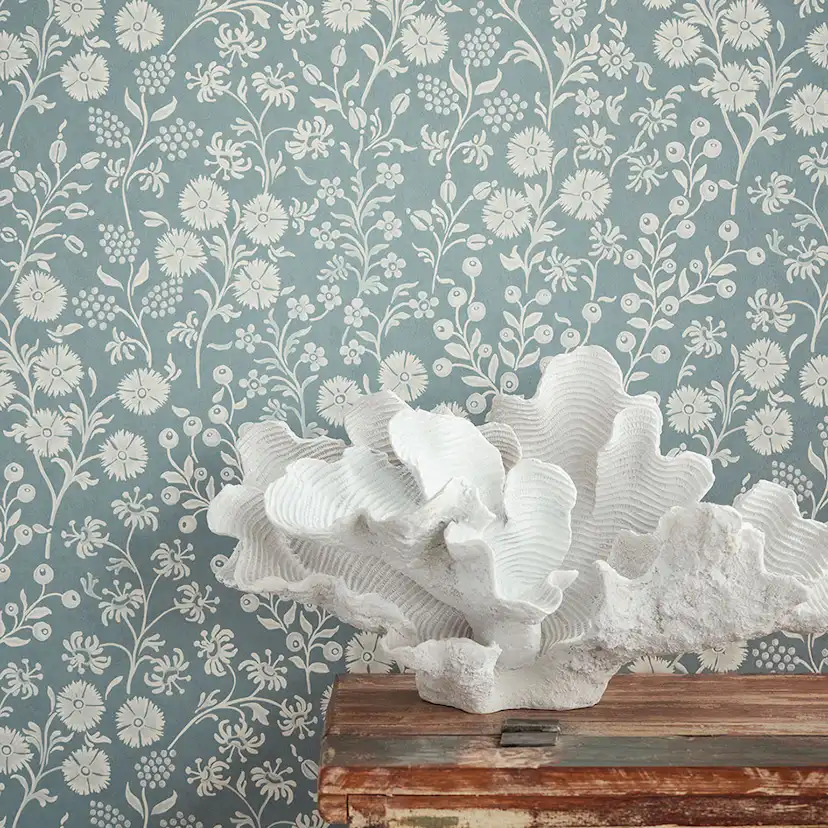 Tapet Eijffinger Posy 316046