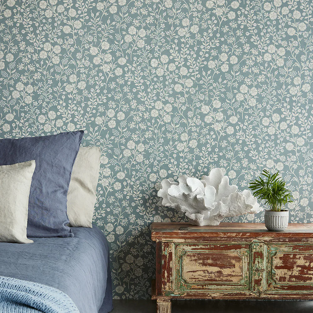 Tapet Eijffinger Posy 316046