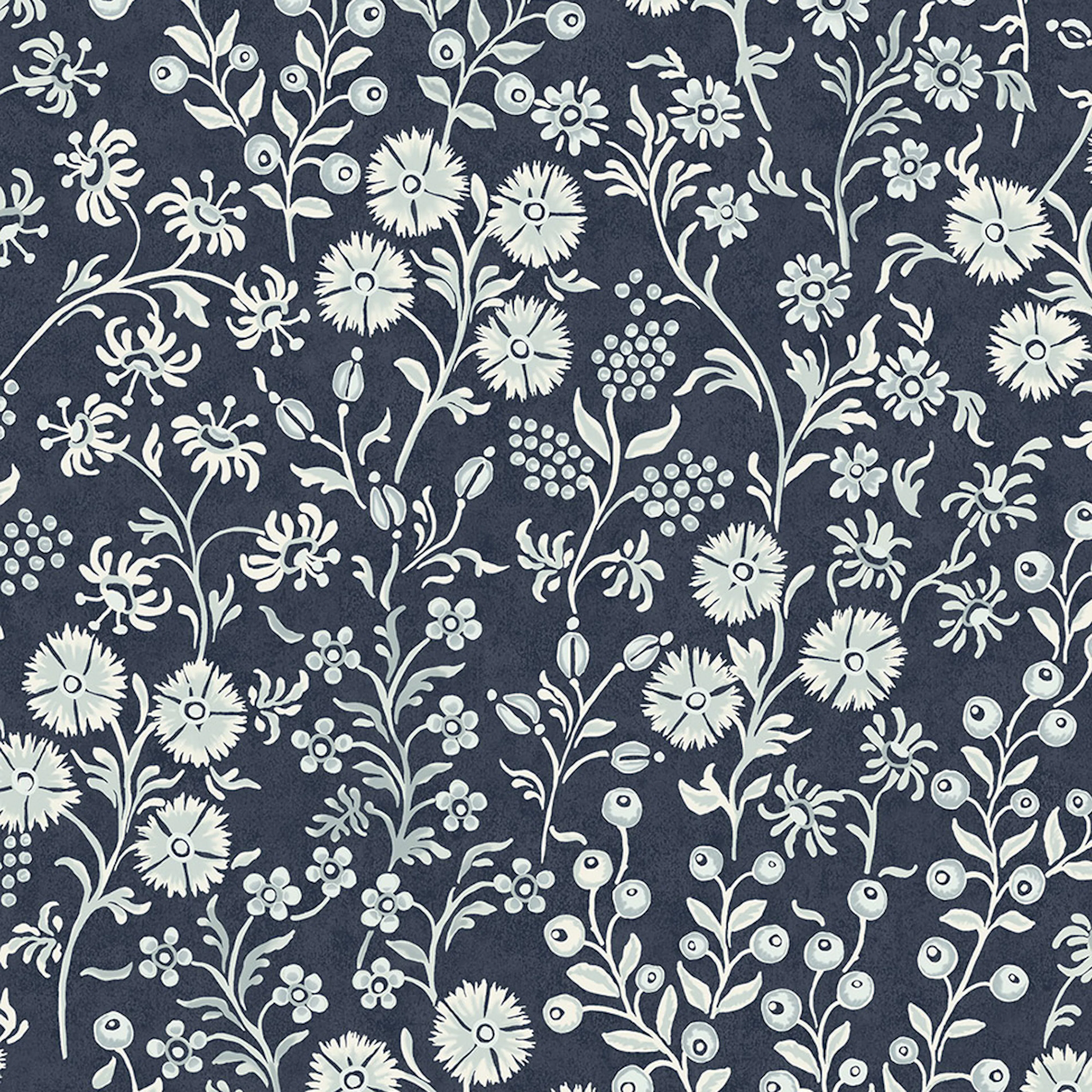 Tapet Eijffinger Posy 316047