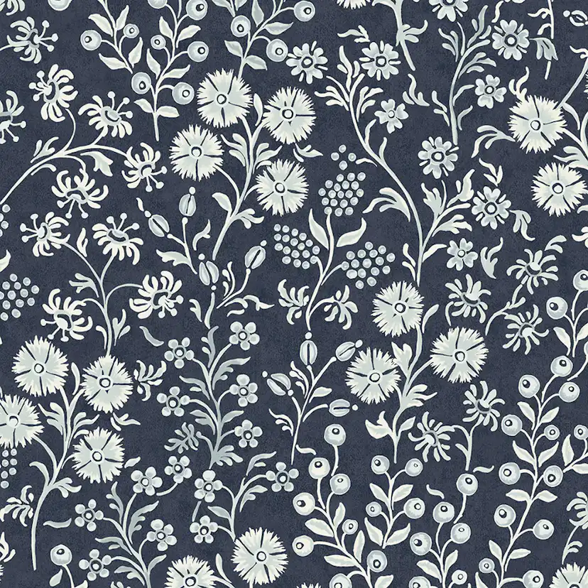 Tapet Eijffinger Posy 316047