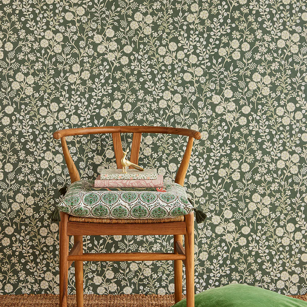 Tapet Eijffinger Posy 316048