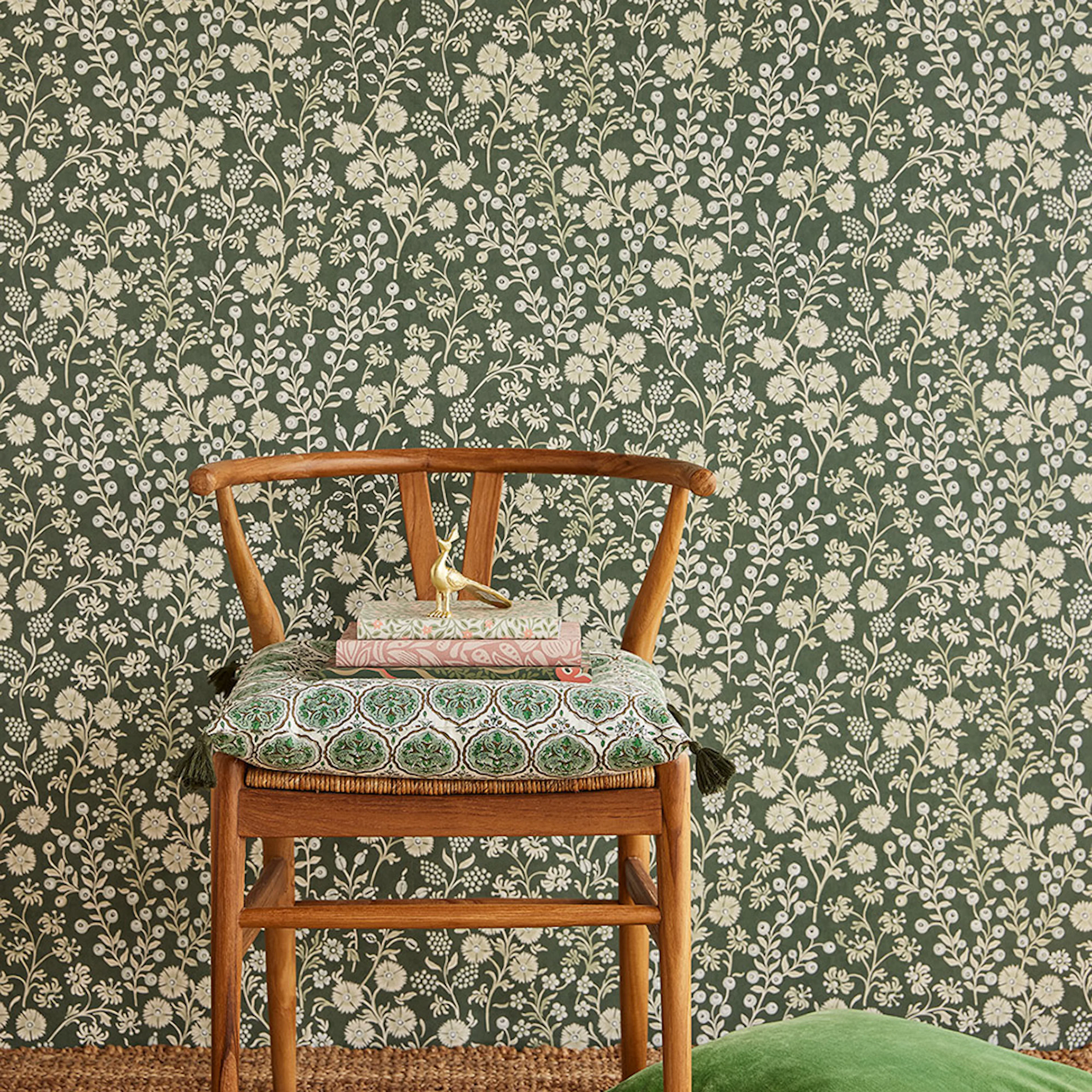 Tapet Eijffinger Posy 316048