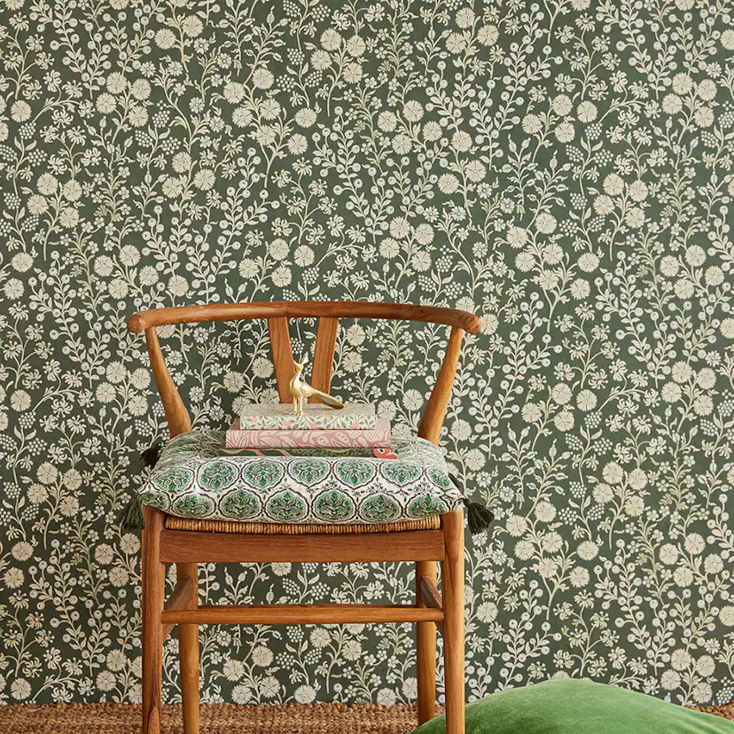 Tapet Eijffinger Posy 316048