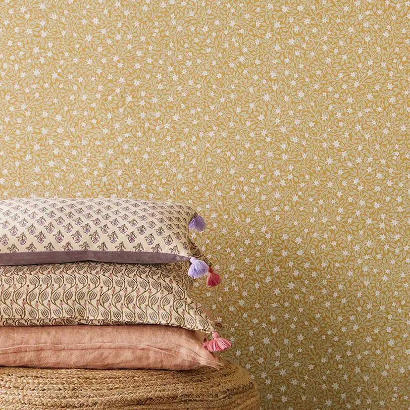 Tapet Eijffinger Posy 316052