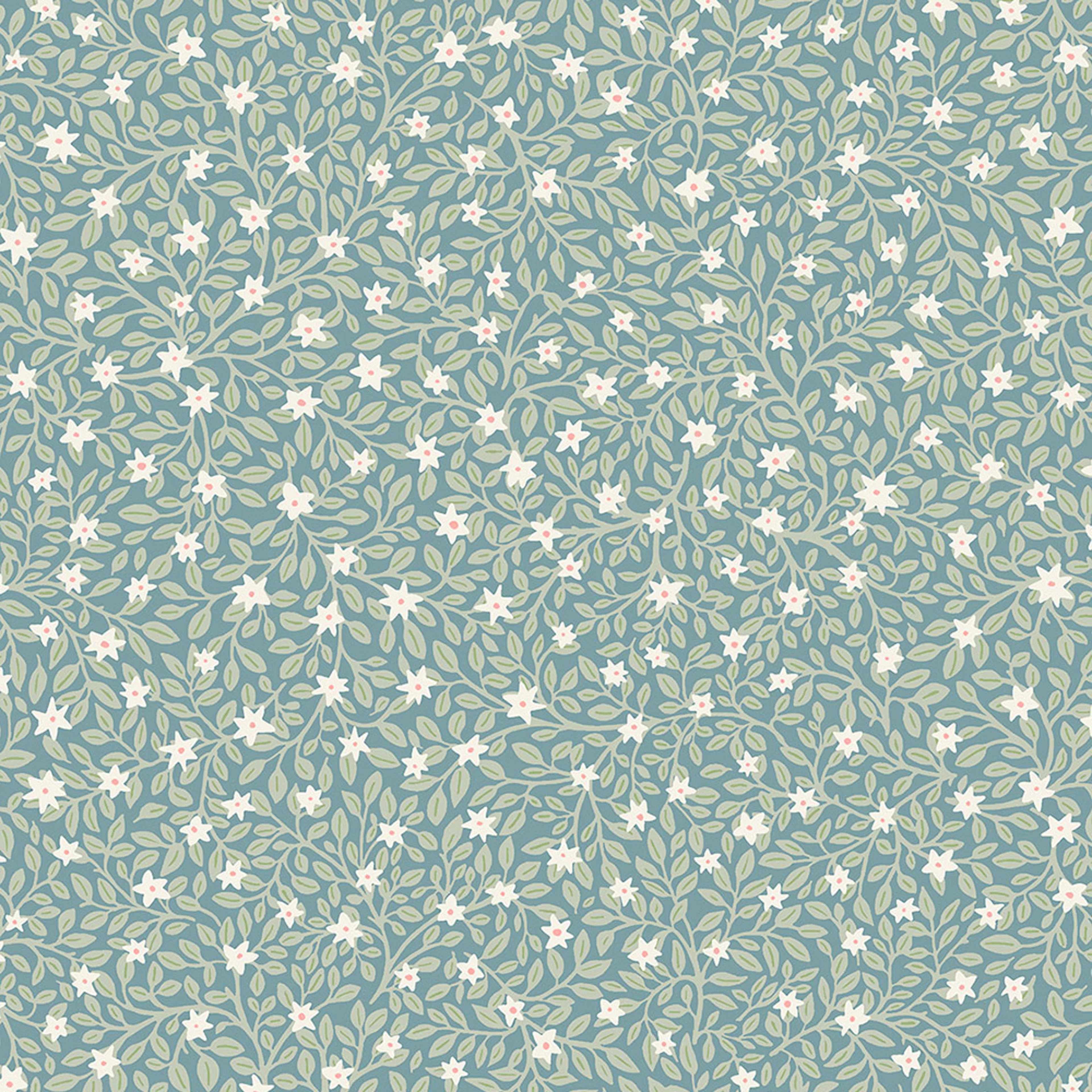 Tapet Eijffinger Posy 316054