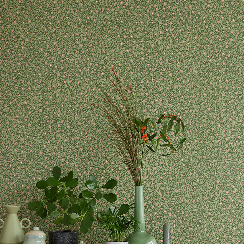 Tapet Eijffinger Posy 316055