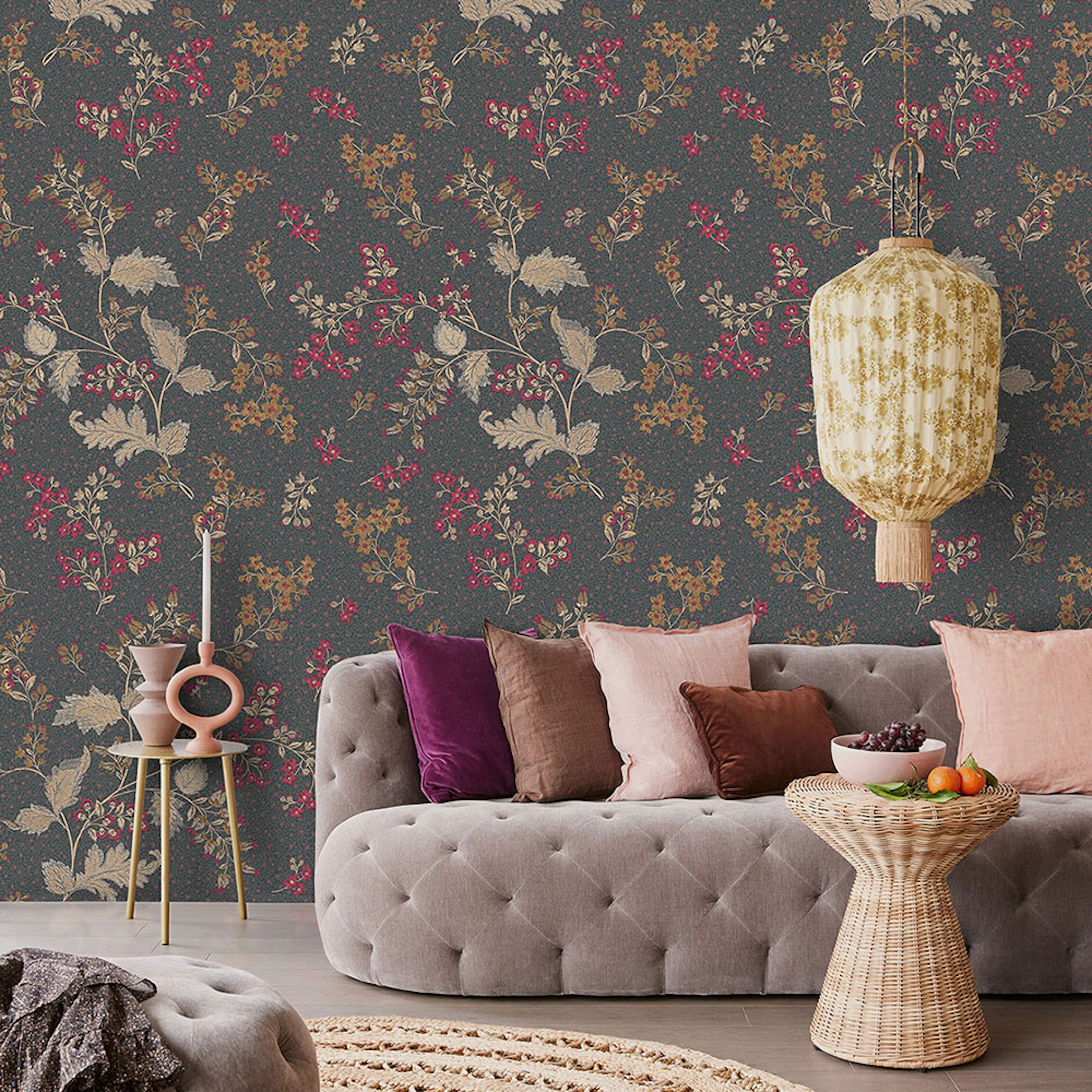 Fototapet Eijffinger Posy 316082