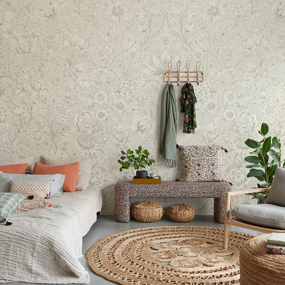 Fototapet Eijffinger Posy 316086