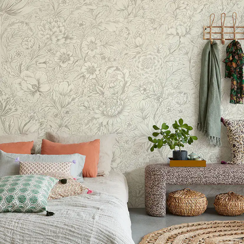 Fototapet Eijffinger Posy 316087