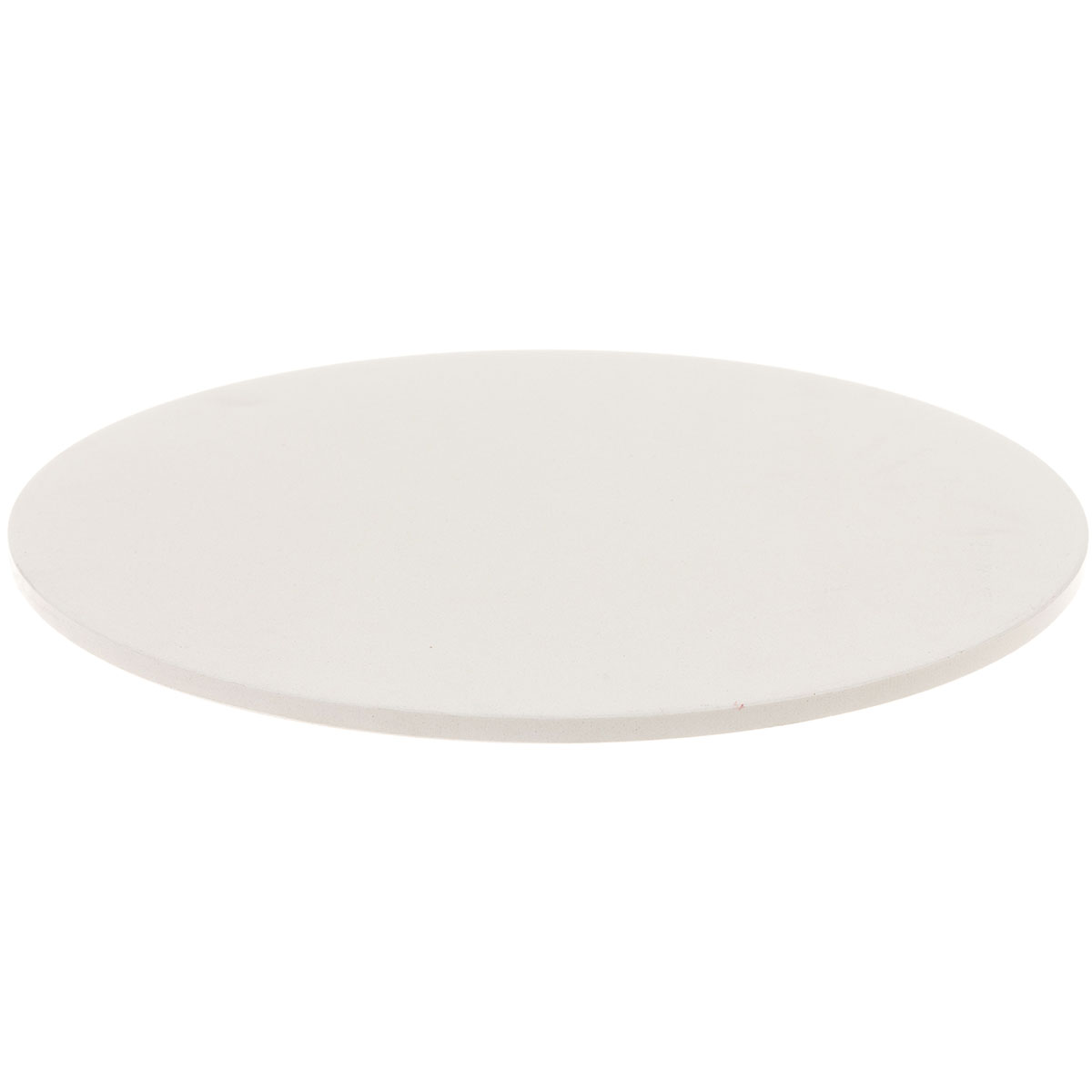 Pizzasten Mustang Multigrill 30 cm