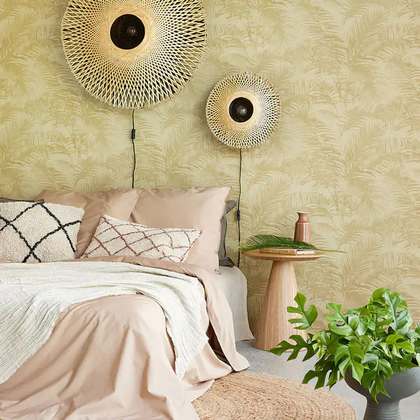 Tapet Eijffinger Oasis 317302