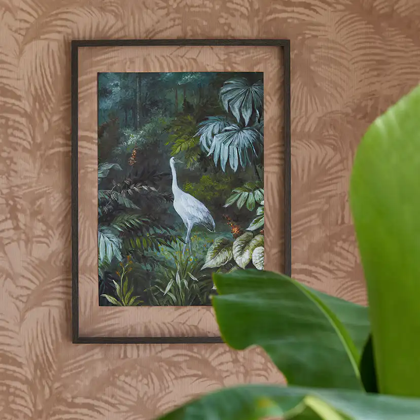 Tapet Eijffinger Oasis 317303