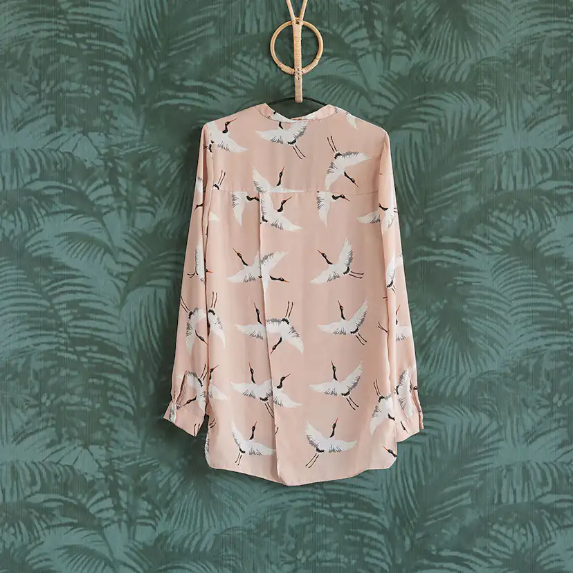 Tapet Eijffinger Oasis 317306