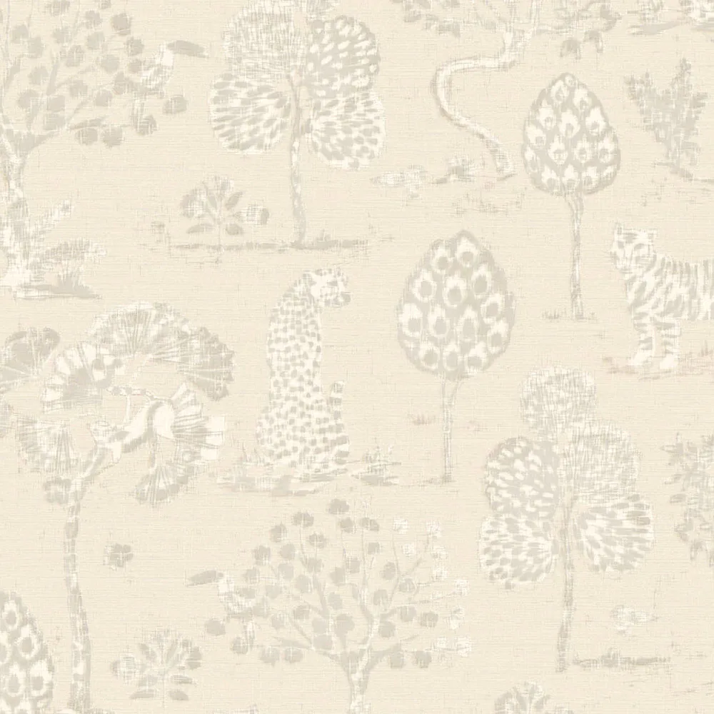 Tapet Eijffinger Oasis 317310