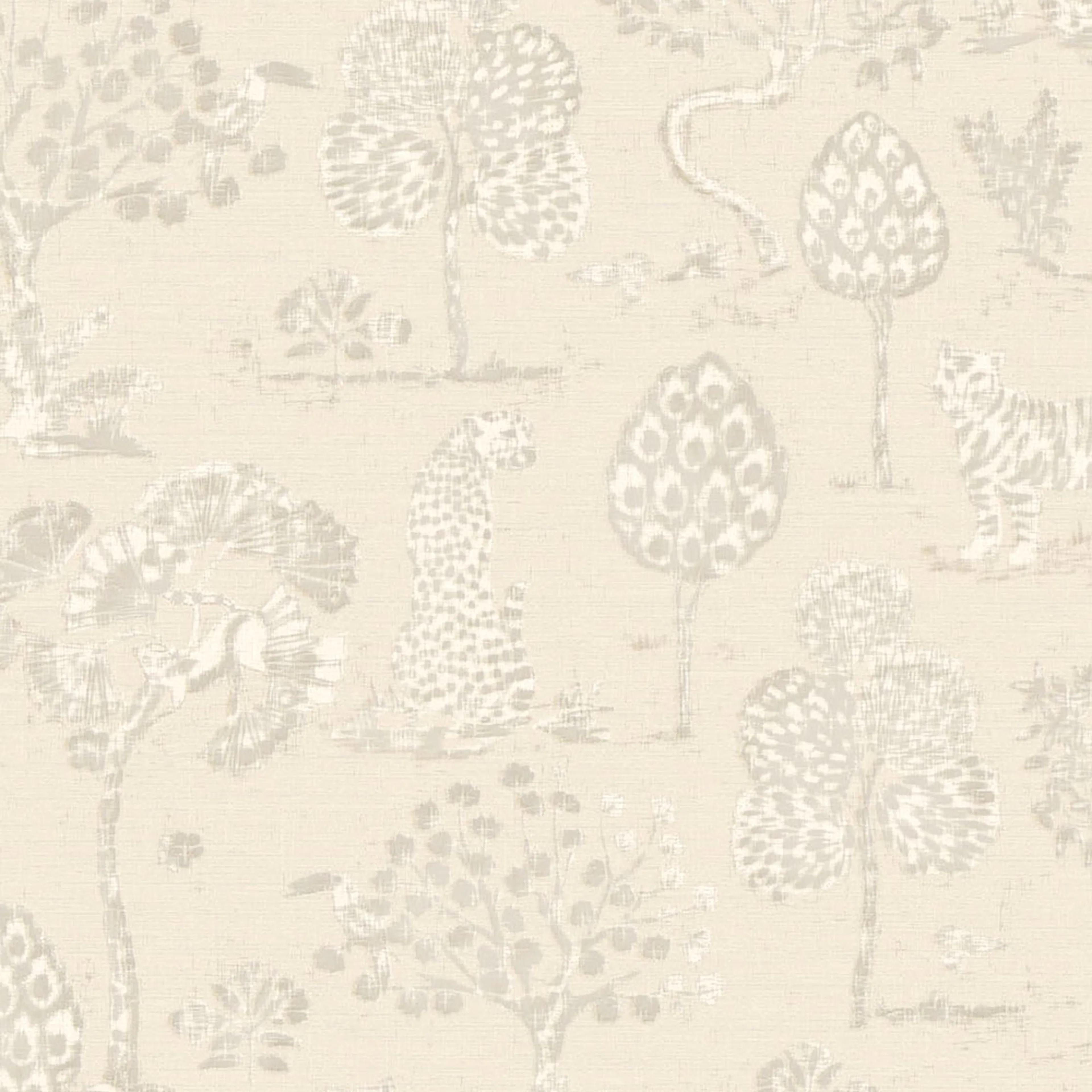 Tapet Eijffinger Oasis 317310