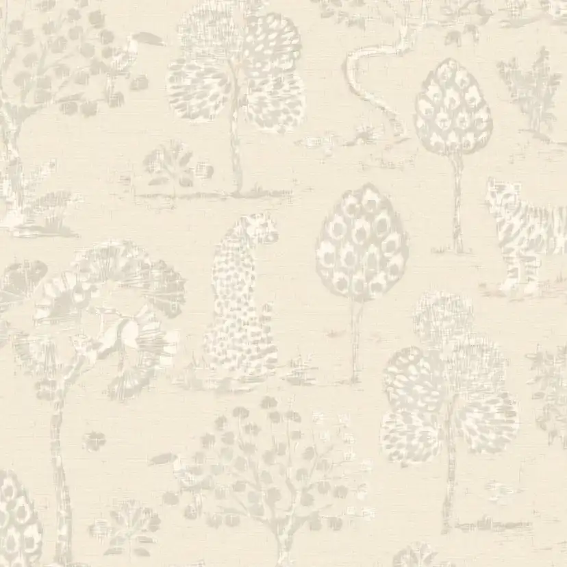 Tapet Eijffinger Oasis 317310