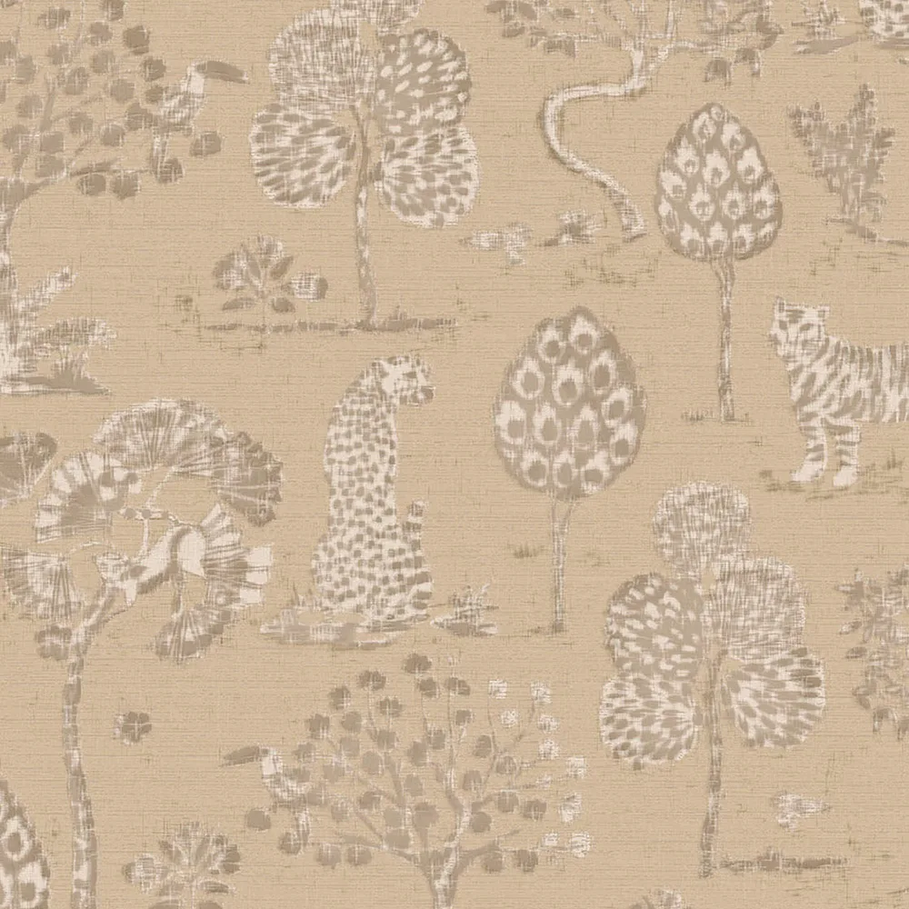 Tapet Eijffinger Oasis 317311