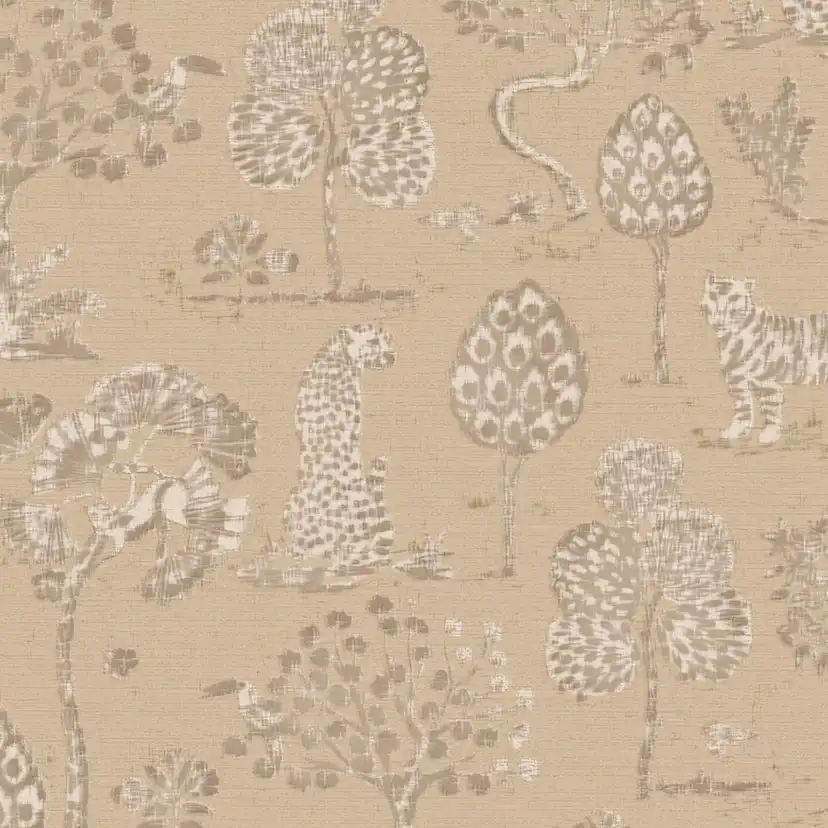 Tapet Eijffinger Oasis 317311