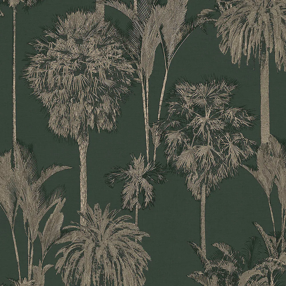 Tapet Eijffinger Oasis 317320