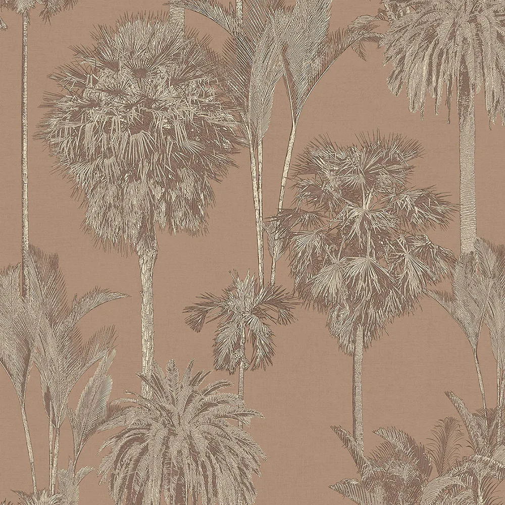 Tapet Eijffinger Oasis 317323